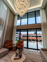 Stevens Road (D10), Semi-Detached #502099511